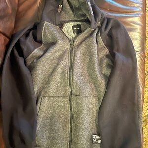 Joes boys sweatshirt XL 18-20